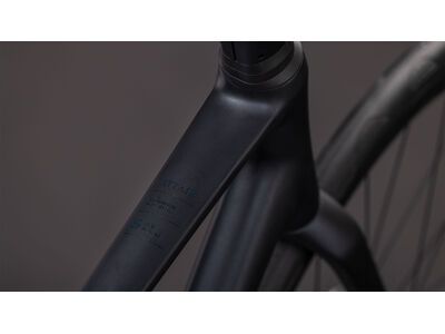 Cube Attain SLX, coal´n´prism - Bild 3