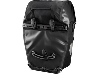 ORTLIEB Bike-Packer (Paar), black - Bild 3