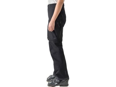 Haglöfs Vassi GTX II Pant Women, true black - Bild 4