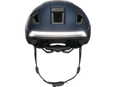 Abus Hyp-E, midnight blue - Bild 3