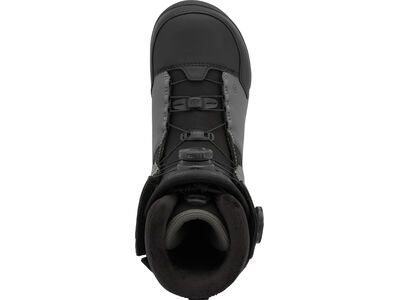 Ride Lasso, grey - Bild 4