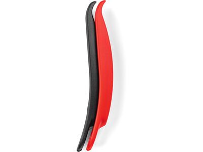 Feedback Sports Biolever (Paar) - Bild 2