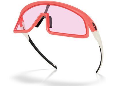 Oakley RSLV Velocity Collection, Prizm Low Light - Bild 3