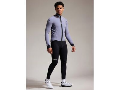 GOREWEAR Spinshift Thermo Jacke Herren, amethyst grey - Bild 5