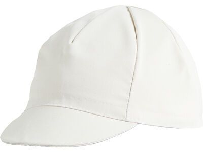 Specialized Cotton Cycling Cap, birch white