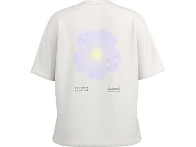 Maloja TasmanM., shaded white - Bild 2