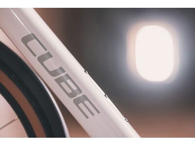 Cube Nuroad Hybrid C:62 Race FE 400X, desertstone´n´green - Bild 18