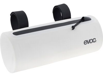 Evoc Handlebar Pack WP 1,5, sand - Bild 1