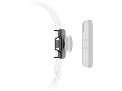 Fidlock Vacuum Text Base Single, black - Bild 20