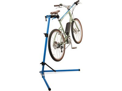 Park Tool PCS-9.3 Home Mechanic Repair Stand - Bild 6