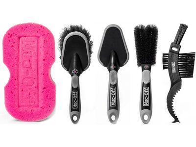 Muc-Off 8 in 1 Bicycle Cleaning Kit - Bild 5
