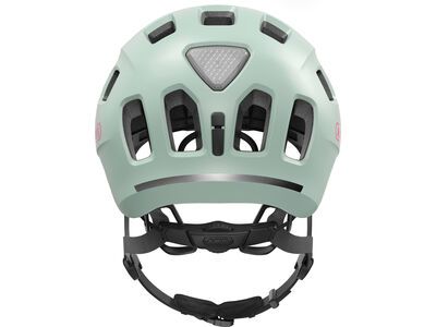 Abus Youn-I 2.0, iced mint - Bild 3