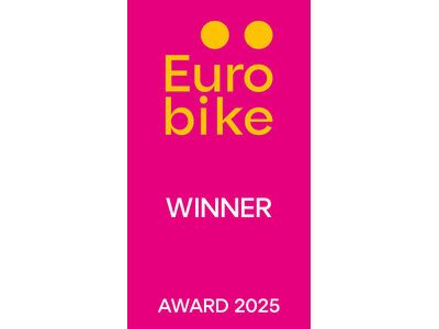 Supernova Starstream Mini Light Bar, black - Bild 7