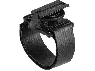 Topeak Ridecase Multi-Mount