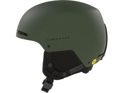 Oakley Mod1 Pro, dark brush - Bild 3