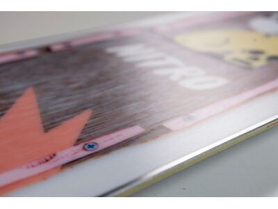 Nitro Cheap Trills - Bild 11