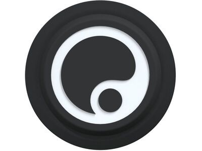 Ergon GXR Small, black - Bild 3