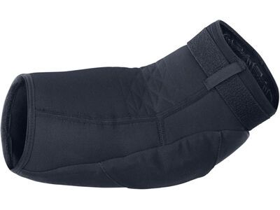 ION Elbow Pads E-Pact, black - Bild 2