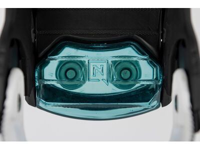 Nitro Team Nitro x Volcom - Bild 17