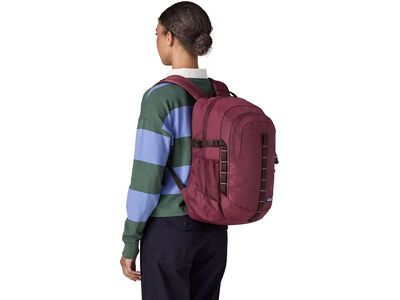 Patagonia Refugio Day Pack 26L, berry fig - Bild 2