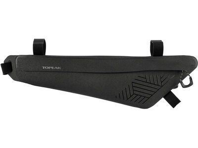 Topeak MidLoader DryBag M - Bild 1