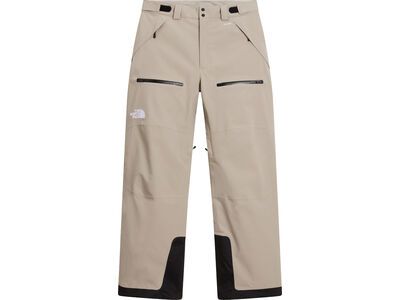The North Face M Chakal Pant - Regular, stone slab - Bild 1