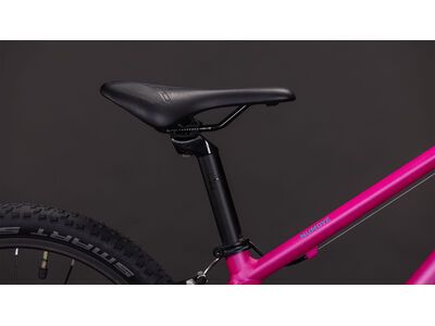 Cube Numove 180, fucsia´n´plum - Bild 6