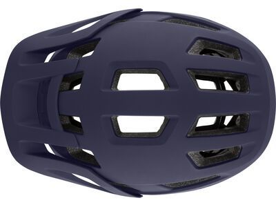 Smith Engage 2 MIPS, matte midnight navy - Bild 3