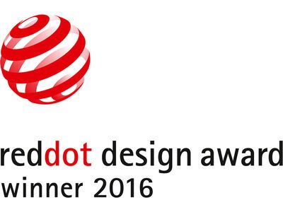 Cube Acid Pumpe Race Flex HV, black - Bild 4