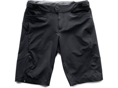 Specialized Enduro Comp Short, black