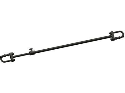 Feedback Sports Flop Stop Handlebar Holder - Bild 2