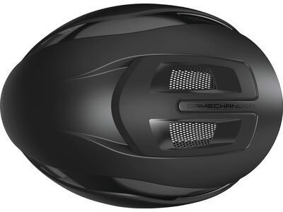 Abus GameChanger 2.0 Round Fit MIPS, velvet black - Bild 6