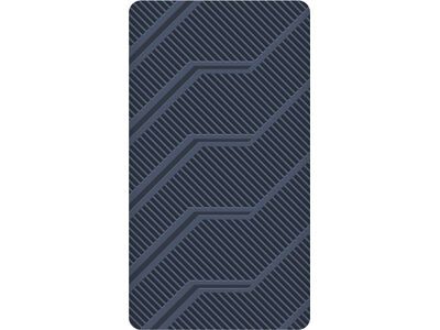 Ergon BT Gravel, space blue - Bild 5