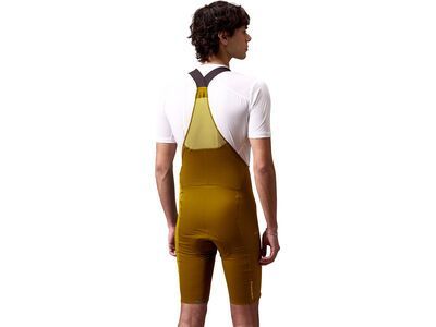 Endura AllTrack Fahrrad-Bibshorts, trail bronze - Bild 4