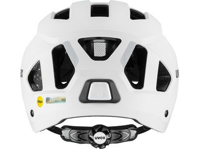 uvex city stride MIPS, white matt - Bild 3