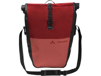 Vaude Aqua Back Color (rec) (Paar), redeva - Bild 4