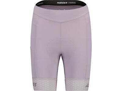 Maloja BarlaminaM. smoky purple