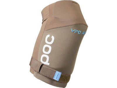 POC Joint VPD Air Elbow, obsydian brown