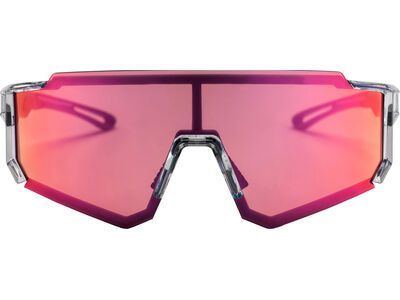 CHPO Siri, Infra Purple / grey - Bild 2