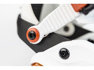 Nitro Phantom x Volcom - Bild 10