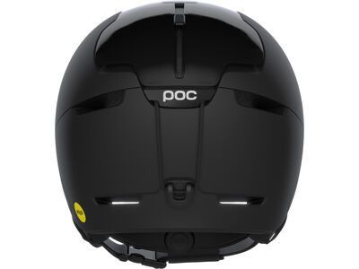POC Obex MIPS, uranium black matt - Bild 3