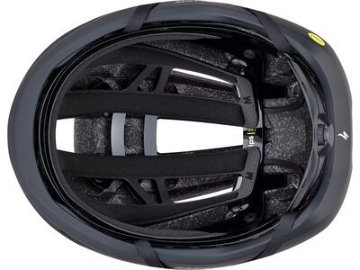 Specialized Search, black - Bild 8