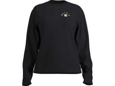 Maloja BeerenbergM. deep black