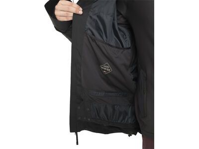 Armada Romer 2L Gore-Tex Insulated Jacket, black - Bild 14