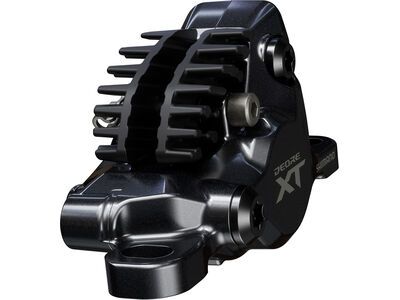 Shimano Deore XT BL-M8200 + BR-M8200 2-Kolben - VR - Bild 6
