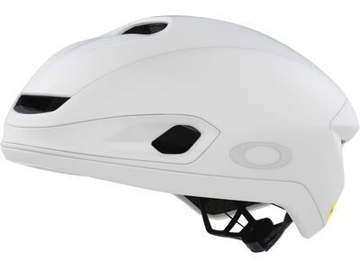 Oakley ARO7 Lite, matte white - Bild 2