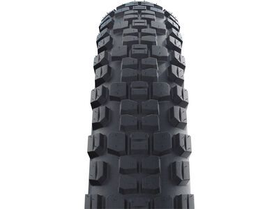Schwalbe Johnny Watts Performance Addix DD, RaceGuard - 29 Zoll - Bild 2