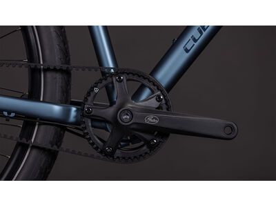 Cube Editor Pro Trapeze, mineralblue´n´chrome - Bild 6