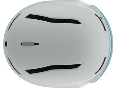 Salomon Driver Prime MIPS, Sigma Plus Sky Blue / ice flow - Bild 6