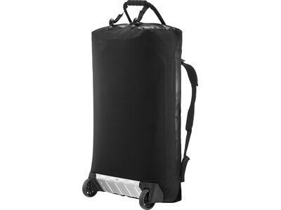 ORTLIEB Duffle RS 110 L, black - Bild 4
